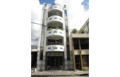 439, Ground Floor, Classic Tower, Abercromby Street, Port of Spain