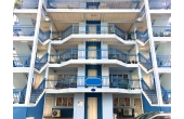 671, Savannah Villas, Aranguez: Ground Floor Apartment For Sale