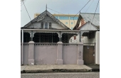 710, Gordon Street, Upper Port of Spain