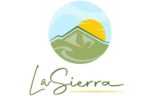 La Sierra Development, Cunupia