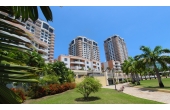 846, One Woodbrook Place Apartments For Sale