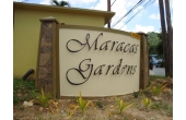 858, Lot #18 Nicole Terrace, Maracas Gardens, St. Joseph