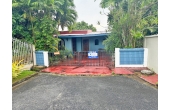 872, Benjamin Street, Diego Martin