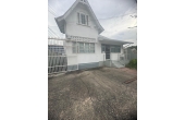 884, Sydney Street, Port of Spain