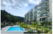 890, Brendan's Place Apartment, Maraval