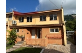 903, Chalet Court, Fairways, Maraval