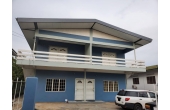 910, Lashley Street, Tunapuna