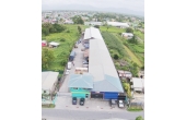 940, Pokhor Road, Longdenville