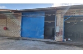 941, Pokhor Road, Longdenville
