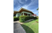 949, Marcus Park, Tunapuna